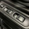 suzuki jimny 2017 CFJ9526521 image 7