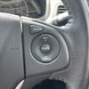 honda cr-v 2012 -HONDA--CR-V DBA-RM1--RM1-1002794---HONDA--CR-V DBA-RM1--RM1-1002794- image 25