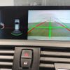 bmw 1-series 2017 -BMW--BMW 1 Series LDA-1S20--WBA1S520X0V844667---BMW--BMW 1 Series LDA-1S20--WBA1S520X0V844667- image 17