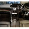 mercedes-benz e-class-station-wagon 2015 -MERCEDES-BENZ--Benz E Class Wagon RBA-212255C--WDD2122552B101157---MERCEDES-BENZ--Benz E Class Wagon RBA-212255C--WDD2122552B101157- image 16