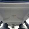 toyota prius 2016 -TOYOTA--Prius DAA-ZVW50--ZVW50-8010909---TOYOTA--Prius DAA-ZVW50--ZVW50-8010909- image 13