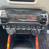 suzuki ignis 2016 CFJ1530220 image 14