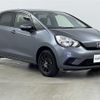honda fit 2021 CFJ1754745 image 1