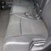 honda stepwagon 2012 CFJ1684579 image 12