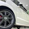 honda n-box 2013 quick_quick_JF1_JF1-6100694 image 13