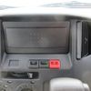 toyota townace-van 2025 CFJ1808464 image 18