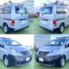 mitsubishi delica-van 2018 quick_quick_DBF-BVM20_VM20-709714 image 9