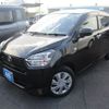 daihatsu mira-e-s 2019 -DAIHATSU--Mira e:s 5BA-LA350S--LA350S-0149315---DAIHATSU--Mira e:s 5BA-LA350S--LA350S-0149315- image 1