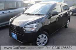 daihatsu mira-e-s 2019 -DAIHATSU--Mira e:s 5BA-LA350S--LA350S-0149315---DAIHATSU--Mira e:s 5BA-LA350S--LA350S-0149315-