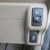 honda n-box-plus 2014 CFJ1462048 image 21