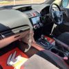 subaru forester 2015 -SUBARU--Forester DBA-SJG--SJG-027699---SUBARU--Forester DBA-SJG--SJG-027699- image 26