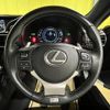 lexus rc 2014 CFJ1811115 image 14