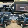 toyota pixis-van 2016 quick_quick_EBD-S321M_S321M-0015771 image 3