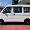 daihatsu hijet-van 2021 -DAIHATSU--Hijet Van 3BD-S321V--S321V-0481727---DAIHATSU--Hijet Van 3BD-S321V--S321V-0481727- image 17
