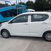 daihatsu mira-e-s 2018 -DAIHATSU--Mira e:s DBA-LA350S--LA350S-0073071---DAIHATSU--Mira e:s DBA-LA350S--LA350S-0073071- image 18