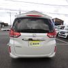 honda freed 2021 -HONDA 【高崎 531ﾕ516】--Freed GB5--3160962---HONDA 【高崎 531ﾕ516】--Freed GB5--3160962- image 27