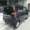 nissan moco 2015 -NISSAN--Moco MG33S--690824---NISSAN--Moco MG33S--690824- image 2