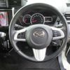 daihatsu thor 2019 quick_quick_DBA-M910S_M910S-0012058 image 9