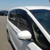 honda freed 2022 -HONDA--Freed 6AA-GB7--GB7-3178825---HONDA--Freed 6AA-GB7--GB7-3178825- image 7