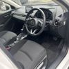 mazda demio 2018 -MAZDA--Demio LDA-DJ5FS--DJ5FS-502773---MAZDA--Demio LDA-DJ5FS--DJ5FS-502773- image 8