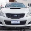 subaru legacy-touring-wagon 2010 -SUBARU--Legacy Wagon DBA-BR9--BR9-034919---SUBARU--Legacy Wagon DBA-BR9--BR9-034919- image 8