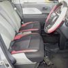 daihatsu tanto 2020 -DAIHATSU 【広島 581ﾐ2748】--Tanto LA650S--1045344---DAIHATSU 【広島 581ﾐ2748】--Tanto LA650S--1045344- image 8