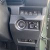 suzuki jimny 2019 CFJ1850367 image 22