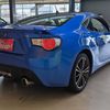 subaru brz 2013 CFJ1876775 image 5