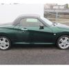 daihatsu copen 2016 CFJ0984040 image 7
