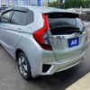 honda fit-hybrid 2013 TE5103 image 1