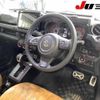 suzuki jimny 2022 -SUZUKI 【三重 582ｻ1739】--Jimny JB64W--242089---SUZUKI 【三重 582ｻ1739】--Jimny JB64W--242089- image 19