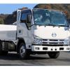 mazda titan 2014 quick_quick_TKG-LHS85A_LHS85-7001272 image 3