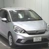 honda fit 2022 -HONDA 【秋田 501ﾜ3326】--Fit GR2-1101684---HONDA 【秋田 501ﾜ3326】--Fit GR2-1101684- image 1