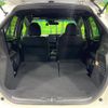 honda fit-hybrid 2015 CFJ1853788 image 10