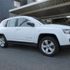 jeep compass 2016 CFJ1701699 image 4