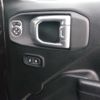 chrysler jeep-wrangler 2021 -CHRYSLER--Jeep Wrangler 3BA-JL36S--1C4HJXGG1MW540620---CHRYSLER--Jeep Wrangler 3BA-JL36S--1C4HJXGG1MW540620- image 5