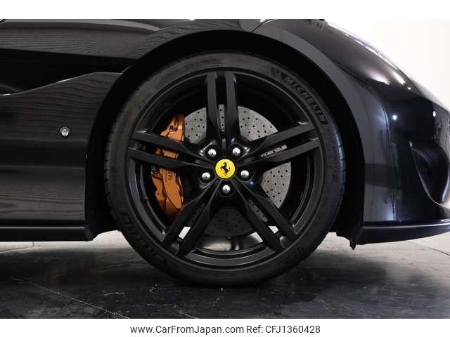 ferrari ferrari-others 2018 -FERRARI--Ferrari Portofino ABA-F164BCA--ZFF89FPJ000240502---FERRARI--Ferrari Portofino ABA-F164BCA--ZFF89FPJ000240502- image 2