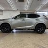 lexus nx 2017 -LEXUS--Lexus NX DAA-AYZ10--AYZ10-1015267---LEXUS--Lexus NX DAA-AYZ10--AYZ10-1015267- image 22