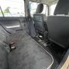 suzuki hustler 2018 CFJ1576311 image 24