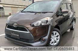 toyota sienta 2016 -TOYOTA--Sienta DBA-NSP170G--NSP170-7027950---TOYOTA--Sienta DBA-NSP170G--NSP170-7027950-