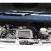 daihatsu naked 2002 CFJ1711627 image 17