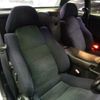 toyota mr2 1995 -TOYOTA--MR2 SW20--SW20-0104623---TOYOTA--MR2 SW20--SW20-0104623- image 12