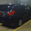 toyota alphard 2020 -TOYOTA--Alphard DAA-AYH30W--AYH30-0099983---TOYOTA--Alphard DAA-AYH30W--AYH30-0099983- image 2
