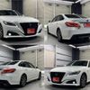 toyota crown-hybrid 2019 quick_quick_6AA-AZSH20_AZSH20-1044025 image 5