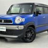 suzuki xbee 2017 -SUZUKI--XBEE DAA-MN71S--MN71S-102147---SUZUKI--XBEE DAA-MN71S--MN71S-102147- image 38