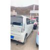 suzuki wagon-r 2013 -SUZUKI--Wagon R DBA-MH34S--MH34S-750454---SUZUKI--Wagon R DBA-MH34S--MH34S-750454- image 6