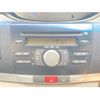daihatsu move 2009 CFJ1540626 image 16