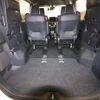 toyota voxy 2023 -TOYOTA 【春日部 302ｾ8417】--Voxy MZRA90W--0040301---TOYOTA 【春日部 302ｾ8417】--Voxy MZRA90W--0040301- image 11