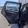 honda shuttle 2016 CFJ1834370 image 10