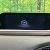 mazda cx-3 2019 quick_quick_DMEP_DMEP-101714 image 3